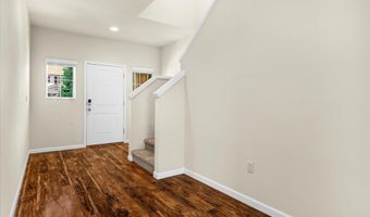 2890 23RD Ave, Albany, OR 97321
