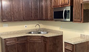 201 E 9th St No, Alice, TX 78332