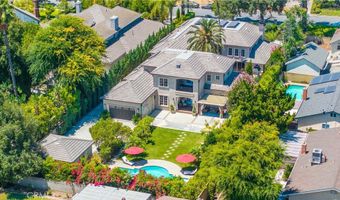 1118 S 4th Ave, Arcadia, CA 91006