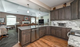208 Adams Pointe Blvd 6, Adams Twp., PA 16046