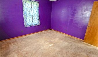 210 Sherman Ave, Ashland, OH 44805