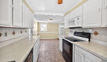 101 E LIBERTY St, Harrington, DE 19952