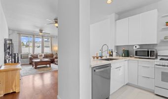 91-1058 Kekuilani Loop 1603, Kapolei, HI 96707