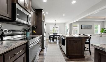 1505 Birch Run, Auburn, IN 46706