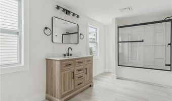 67 E Church St, Adams, NY 13605