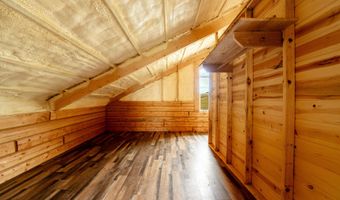 94 Quarry Rd, Buffalo, WY 82834
