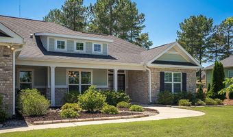 1132 Tralee Dr, Beech Island, SC 29842