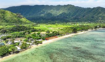 53-239 Kamehameha Hwy, Hauula, HI 96717