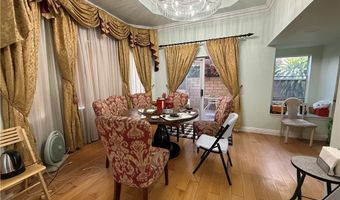407 E Duarte Rd C, Arcadia, CA 91006