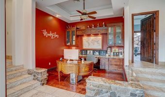 1608 Liege Dr, Henderson, NV 89012