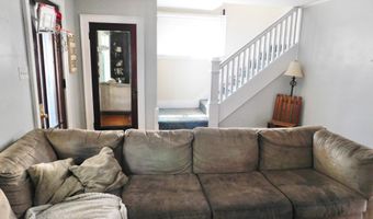 1114-1116 24th Ave, Altoona, PA 16601