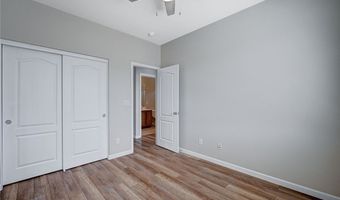 684 Sumatra Pl, Henderson, NV 89011