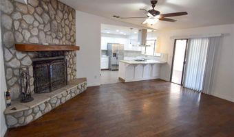 13253 Pocono, Apple Valley, CA 92308