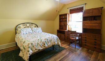 309 Evans St, Bainbridge, GA 39819