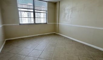 2851 NE 183RD St 914E, Aventura, FL 33160