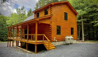 3 Forest Depths Rd, Beaver Cove, ME 04441