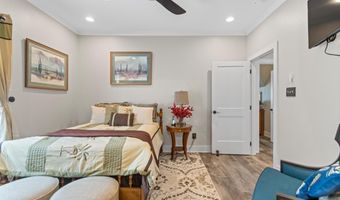 6020 Centark Ct, Alexander, AR 72002