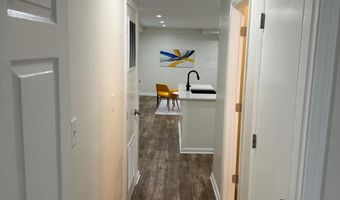 1625 1ST St NE, Washington, DC 20002