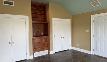 834 Little Egypt Rd, Ashland, MS 38603
