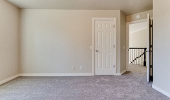 39125 EASTON Ln, Springfield, OR 97478
