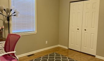 15680 State Route 119, Anna, OH 45302