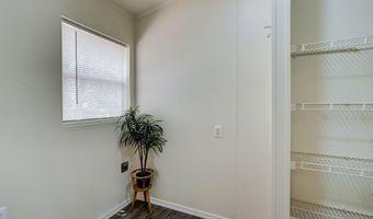 1509 Prescott Dr, Chino Valley, AZ 86323