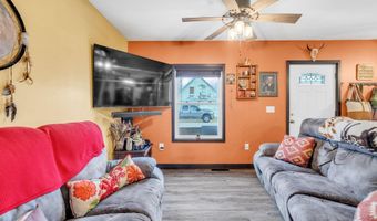 4874 Church, Applegate, MI 48401