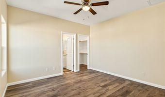 1869 Avalon Dr, Bullhead City, AZ 86442