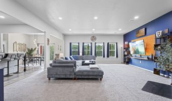 25655 S 560 Rd, Afton, OK 74331