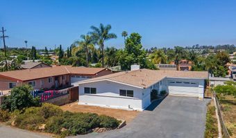 915 Mandarin, Fallbrook, CA 92028