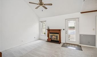 1519 Planters Ridge Ln, Alpharetta, GA 30004