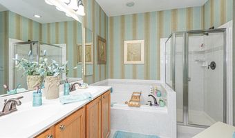 511 SUNLIGHT Ln 3, Berlin, MD 21811