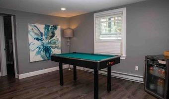 21 Grove Way 21, Clinton, CT 06413