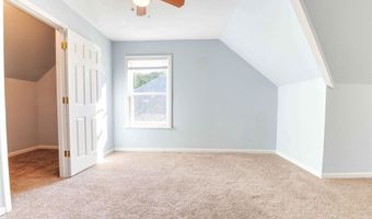 6348 EASTBRIER Dr, Bartlett, TN 38135