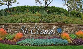 4366 Pacifica Way 7, Oceanside, CA 92056