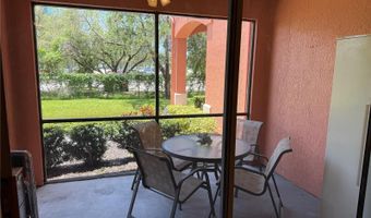 2705 VIA MURANO 117, Clearwater, FL 33764