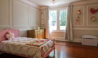310 Shotwell St, Bainbridge, GA 39819