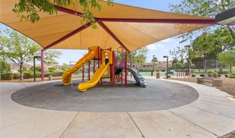 1045 Via Saint Andrea Pl, Henderson, NV 89011