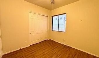614 W Saddle Creek Dr, Camp Verde, AZ 86322