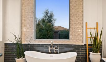 41809 N LA CANTERA Dr, Anthem, AZ 85086