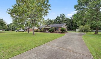 107 Clinton Ln, Albany, GA 31701