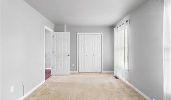 126 Arlington Sq, Ashland, VA 23005