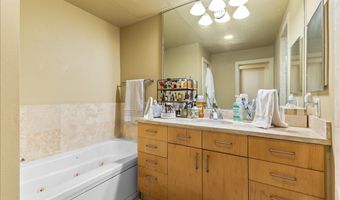5055 Addison Cir 427, Addison, TX 75001