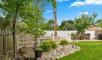 15275 Belmont Ave, Allen Park, MI 48101