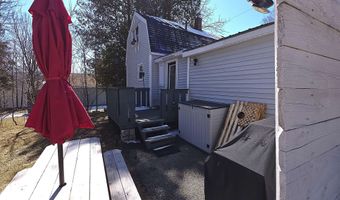 262 Denmark St, Berlin, NH 03570