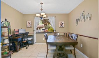 512 DERBY Dr, Altamonte Springs, FL 32714