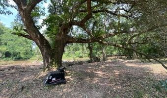 Main Highway, Arnaudville, LA 70512