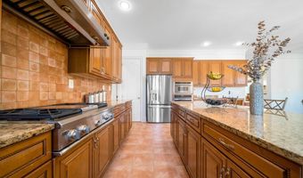 22807 VALLEY PRESERVE Ct, Ashburn, VA 20148
