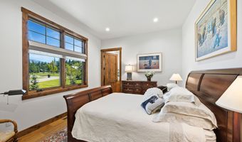 13544 River Run Loop, Bigfork, MT 59911
