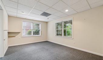 495 Carybell Ln, Alpharetta, GA 30004